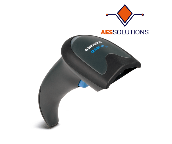 LEITOR-DE-CODIGOS-DE-BARRAS-QW2100